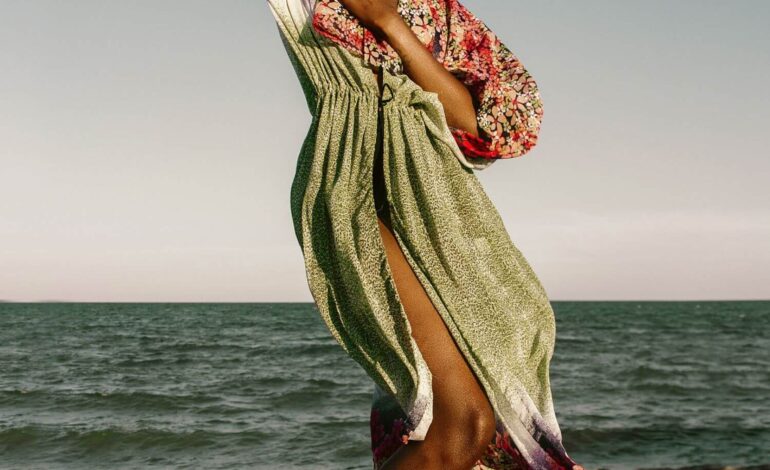 5 Hotty Totty Beaches You’ll Love
