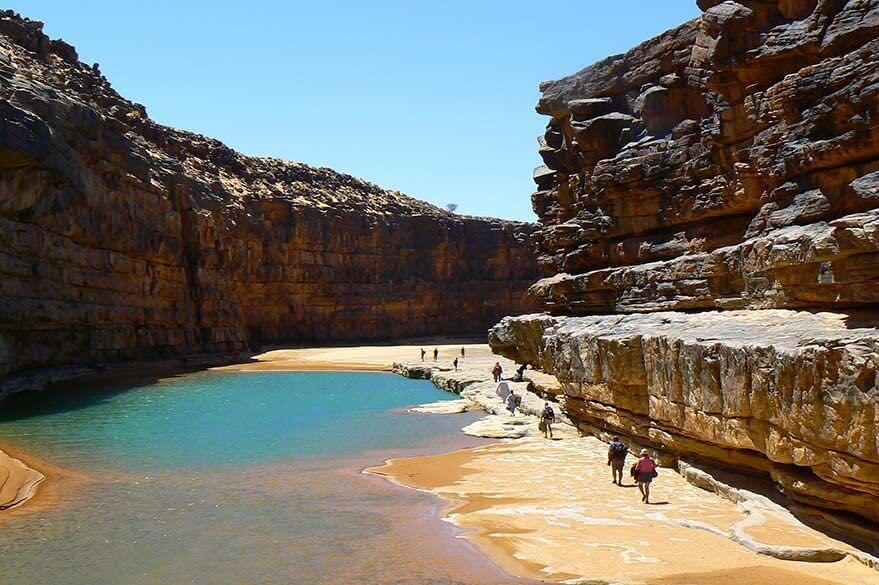 <a href="/category/destinations/travel-guides/country/mauritania/" target="_blank">Mauritania</a> 