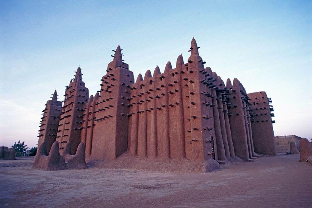 <a href="/category/destinations/travel-guides/country/mali/" target="_blank">Mali</a> 