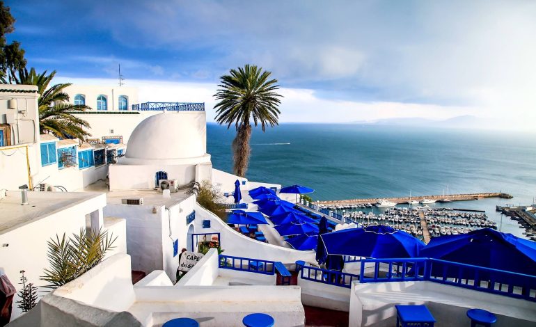 Explore the Timeless Charms of Tunisia: A Journey through North Africa’s Enchanting Gem