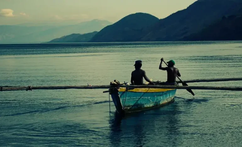 Unveiling the Hidden Gems of Burundi: A Journey of Natural Beauty and Cultural Splendor