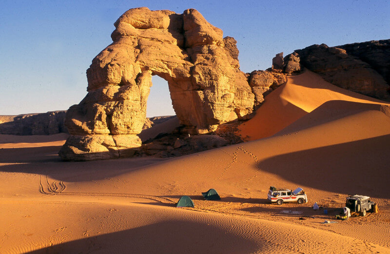 <a href="/category/destinations/travel-guides/country/libya/" target="_blank">Libya</a> 