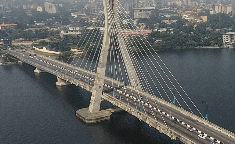 Akwaaba Travel Market Celebrates 20 Years With High Profile Newcomers